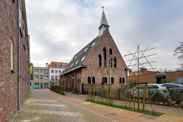 Waalslop 3 Poortugaal - 07 - Funda.jpg